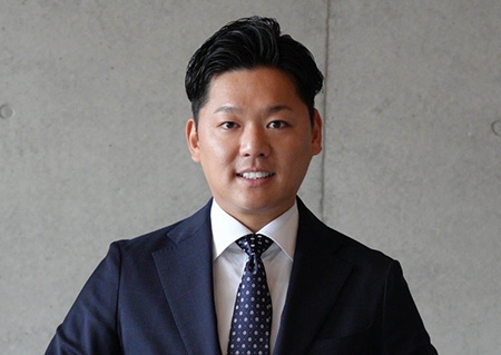堀部伸介